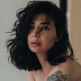 madgirl6667 leaked from onlyfans