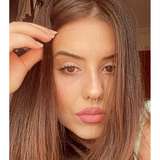 madelinerosess leaked from onlyfans