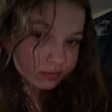 maddymizzy leaked from onlyfans