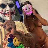 madehermilk leaked from onlyfans