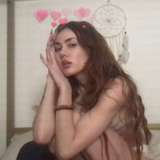 madiburton leaked from onlyfans