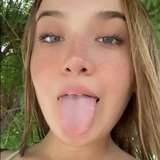 madisondavisbby leaks from onlyfans