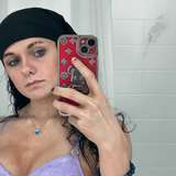 madidenzer1 leaked from onlyfans