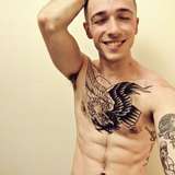 maccypeaches leaked from onlyfans