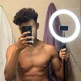 macetheboyfree leaked from onlyfans