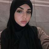 madina_muslim_x leaked from onlyfans