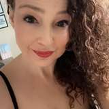 madisonwilde leaked from onlyfans