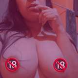 magatumorocha leaked from onlyfans