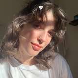 magesamatits leaked from onlyfans