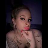 madinoelll leaked from onlyfans