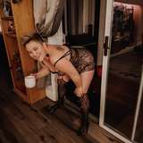 magentaintentions leaks from onlyfans