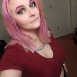 magentarose12 leaked from onlyfans