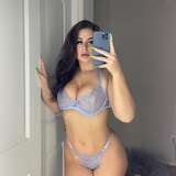maegbabyy leaked from onlyfans