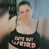 maevevixey leaked from onlyfans