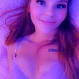 madisonlivxx leaked from onlyfans