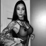 madziexv leaked from onlyfans