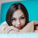 madimeadows leaked from onlyfans
