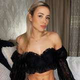 madisonnoirf leaked from onlyfans