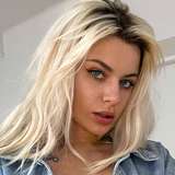 maevestarry leaked from onlyfans