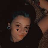 maddiemayhemofficial leaked from onlyfans
