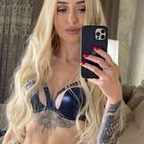 madisonnoirxxx leaked from onlyfans