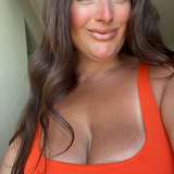 maddison_bby leaked from onlyfans