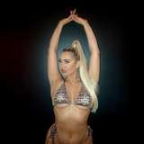 madisunsky3 leaked from onlyfans