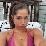 madsabigail leaked from onlyfans