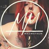 madmayhem leaked from onlyfans