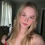 madison-rose leaks from onlyfans