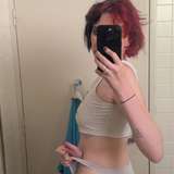 mads68126597 leaked from onlyfans