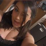 magdalena616rosa leaked from onlyfans