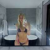 madisonrobbiex leaked from onlyfans