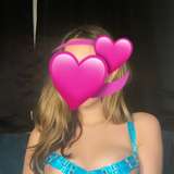maia_mayhem leaked from onlyfans