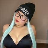 mahliavideostore leaked from onlyfans
