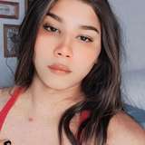 maia05x leaked from onlyfans