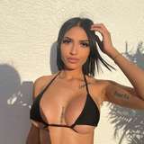 madikhalifa leaked from onlyfans