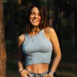 magic_lady leaked from onlyfans