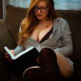 magickginger leaked from onlyfans