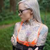 madskadie leaked from onlyfans