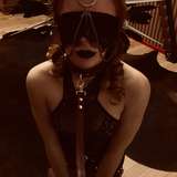 mademoisellefeles leaked from onlyfans