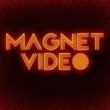 magnetvideo leaked from onlyfans