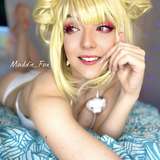 maddievip leaked from onlyfans