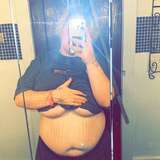 magicpeach2023 leaked from onlyfans