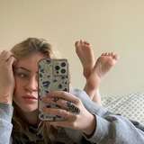 magnolia.smith leaked from onlyfans