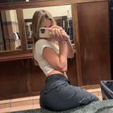 maggiemaexoxo leaked from onlyfans