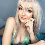 maddie_fox leaked from onlyfans