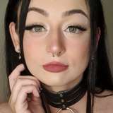 magikissu leaked from onlyfans