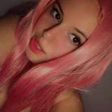 magali7 leaked from onlyfans