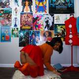 magicalmaladyfree leaks from onlyfans